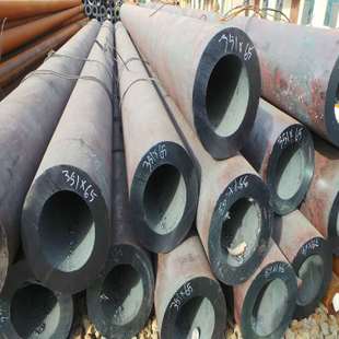 容城5310高压锅炉管